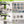 Load image into Gallery viewer, FACHLICH Diamond Drilling Core Bit 1/2pcs 20/25/30/32/35/50/68/110mm Porcelain Tile Marble Granite Hole Saw M14 Thread