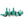 Load image into Gallery viewer, FACHLICH Hex Shank Vacuum Brazed Diamond Drill Bits for Granite Marble Tile Dia 16-68mm