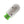 Load image into Gallery viewer, FACHLICH Diamond Milling Finger Bit 1pc/2pcs 10/15/20/25/30/35mm Ceramic Tile Marble Granite Vacuum Brazed Hole Saw