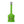 Load image into Gallery viewer, FACHLICH Dry Diamond Drilling Core Bits with M14 Thread for Ceramic Tile Granite Marble Stone Dia 6-130mm