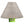 Load image into Gallery viewer, FACHLICH Diamond Chamfer Milling bits Dia 20/35/50/82mm 5/8"-11 or M14 or M10 or Hex Shank Thread Enlarging Polishing and Bevelling the Exist Holes Ceramic Porcelain Tile Marble Granite
