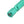 Load image into Gallery viewer, FACHLICH Diamond Core Bit 5pcs Dia 6/8/10/12mm+6mm Carbide drill bit Ceramic Tile Marble Granite Hole Saw Quick-fit Shank
