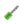 Load image into Gallery viewer, FACHLICH Diamond Milling Finger Bit 1pc/2pcs 10/15/20/25/30/35mm Ceramic Tile Marble Granite Vacuum Brazed Hole Saw