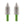 Load image into Gallery viewer, FACHLICH Diamond Chamfer Milling Finger Bit 1pc or 2pcs 20/25/35mm Ceramic Tile Marble Granite Hexagonal Shank