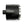 Load image into Gallery viewer, FACHLICH Laser Welded Dry Diamond Drilling Core Bits with 5/8-11 or M14 Thread for Drilling Hard Granite Marble Dia 6-102mm