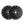 Load image into Gallery viewer, FACHLICH Vacuum Brazed Diamond Blade for All Purpose for Granite,Marble, Aluminum,Auto Body Panels,Cast Iron,Copper Pipe Dia 4.5''/5''/7''/9''