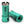 Load image into Gallery viewer, FACHLICH Welded Diamond Drilling Core Bits with 5/8-11 Thread for Drilling Marble Granite Artificial Stone Tile Dia 20-75mm