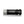 Load image into Gallery viewer, FACHLICH Vacuum Brazed Diamond Drill Bits with 5/8-11 Thread for Granite Marble Stone Tile Ceramic Dia 6-152mm