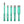 Load image into Gallery viewer, FACHLICH Diamond Core Bit 5pcs Dia 6/8/10/12mm+6mm Carbide drill bit Ceramic Tile Marble Granite Hole Saw Quick-fit Shank