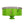 Load image into Gallery viewer, FACHLICH Dry Diamond Drilling Core Bits with M14 Thread for Ceramic Tile Granite Marble Stone Dia 6-130mm
