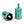 Load image into Gallery viewer, FACHLICH Welded Diamond Drilling Core Bits Wet Shank Connection Drill Bits Hole Saw for Drilling Marble Granite Dia 6-75mm