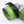 Load image into Gallery viewer, FACHLICH Dry Diamond Drilling Core Bits with 5/8-11 Thread for Ceramic Tile Granite Marble Stone Dia 6-152mm