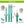Load image into Gallery viewer, FACHLICH 4pcs/set Diamond Mini Dry Drilling Bits Quick-Fit Shank +20mm Chamfer Bit for Tile Ceramic Granite Marble