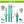 Load image into Gallery viewer, FACHLICH 4pcs/set Diamond Mini Dry Drilling Bits Quick-Fit Shank +20mm Chamfer Bit for Tile Ceramic Granite Marble