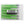 Load image into Gallery viewer, FACHLICH Diamond Drilling Bit 5/6pcs 6/8/10/12/14mm Core Bit Hexagonal Shank+6mm Carbide Bit Porcelain Tile Marble Granite Hole Saw