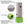 Load image into Gallery viewer, FACHLICH Diamond Finger Milling Bits with 5/8-11 or M14 Thread for Beveling Existing Holes in Porcelain Ceramic Marble Granite Dia 10/20/25/30/35mm
