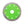 Load image into Gallery viewer, FACHLICH Super-Thin Diamond turbo Cutting Saw Blades for Cutting Hard Material Ceramic Tile Granite Dia 4"/4.5"/5"