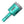 Load image into Gallery viewer, FACHLICH Hex Shank Vacuum Brazed Diamond Drill Bits for Granite Marble Tile Dia 16-68mm