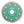 Load image into Gallery viewer, FACHLICH X Mesh Turbo Diamond Cutting Disc for Porcelain Marble Tile Ceramic Dia 4"/4.5''/5''/7''/8''/9''/10''/12''/14''