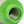 Load image into Gallery viewer, FACHLICH Diamond Drilling Chamfering Milling Bit 1pc/2pcs 10-35mm and 20-50mm Drilling Enlarging Beveling Exist Hole for Ceramic 
Granite Marble