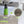 Load image into Gallery viewer, FACHLICH Dry Diamond Drilling Core Bits with 5/8-11 Thread for Ceramic Tile Granite Marble Stone Dia 6-152mm