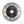Load image into Gallery viewer, FACHLICH Diamond Dual Cutting Disc with 5/8-11 or M14 Thread for Cutting Granite Marble Concrete Brick Dia 3"/4.5"/5"