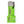 Load image into Gallery viewer, FACHLICH Dry Diamond Drilling Core Bits with 5/8-11 Thread for Ceramic Tile Granite Marble Stone Dia 6-152mm