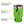 Load image into Gallery viewer, FACHLICH Dry Diamond Drilling Core Bits with 5/8-11 Thread for Ceramic Tile Granite Marble Stone Dia 6-152mm