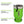 Load image into Gallery viewer, FACHLICH Dry Diamond Drilling Core Bits with 5/8-11 Thread for Ceramic Tile Granite Marble Stone Dia 6-152mm