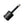 Load image into Gallery viewer, FACHLICH Laser Welded Dry Diamond Drilling Core Bits with 5/8-11 or M14 Thread for Drilling Hard Granite Marble Dia 6-102mm