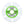 Load image into Gallery viewer, FACHLICH Diamond Wood Cutting Disc Vacuum Brazed Dia 50/75mm for Hand Saw Wood BoardHard Plastic Bore10mm Superthin Diamond Blade