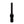 Load image into Gallery viewer, FACHLICH 1pc Adapter 1 1/4"-7 UNC to SDS Max Shank For Electric Drill Convertor 1/2" BSP Internal Thread Connector