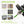 Load image into Gallery viewer, FACHLICH Diamond Drilling Chamfering Milling Bit 1pc/2pcs 10-35mm and 20-50mm Drilling Enlarging Beveling Exist Hole for Ceramic 
Granite Marble