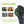 Load image into Gallery viewer, FACHLICH Cutting Disc Dia 2inch/50mm Different Purpose for Cutting Wood Board Hard Plastic Copper Metal Aluminum