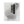Load image into Gallery viewer, FACHLICH Diamond Milling Finger Chamfering Bit 10-35mm/20-50mm Ceramic Tile Porcelain Granite Vacuum Brazed Hole Saw Hex Shank