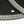 Load image into Gallery viewer, FACHLICH Mesh Turbo Diamond Saw Blade for Cutting Ceramic Tile Granite Marble Brick Dia 4''/4.5''/5''/7''/9''
