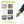 Load image into Gallery viewer, FACHLICH Diamond Chamfer Milling bits Dia 20/35/50/82mm 5/8"-11 or M14 or M10 or Hex Shank Thread Enlarging Polishing and Bevelling the Exist Holes Ceramic Porcelain Tile Marble Granite