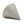 Load image into Gallery viewer, FACHLICH Diamond Chamfer Milling Bits with 5/8-11 or M14 or M10 Thread for Enlarging Polishing and Bevelling the Exist Holes in Ceramic Porcelain Tile Dia 35/50/82mm