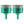 Load image into Gallery viewer, FACHLICH Diamond Drilling Core Bit 2pcs Dia 20/25/28/32/35/38/50mm Ceramic Tile Marble Granite Triangle Shank