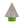 Load image into Gallery viewer, FACHLICH Diamond Chamfer Milling bits Dia 20/35/50/82mm 5/8"-11 or M14 or M10 or Hex Shank Thread Enlarging Polishing and Bevelling the Exist Holes Ceramic Porcelain Tile Marble Granite