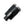 Load image into Gallery viewer, FACHLICH Laser Welded Dry Diamond Drilling Core Bits with 5/8-11 or M14 Thread for Drilling Hard Granite Marble Dia 6-102mm