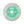 Load image into Gallery viewer, FACHLICH Diamond Cutting Grinding Disc 1/2/3/5pcs Dia 115/125mm Porcelain Tile Marble Double Sided Fan-shaped Saw Blades