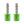 Load image into Gallery viewer, FACHLICH Diamond Milling Finger Bit 1pc/2pcs 10/15/20/25/30/35mm Ceramic Tile Marble Granite Vacuum Brazed Hole Saw
