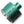 Load image into Gallery viewer, FACHLICH Welded Diamond Drilling Core Bits with M14 Thread for Drilling Marble Granite Artificial Stone Tile Dia 20-75mm
