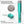 Load image into Gallery viewer, FACHLICH Diamond Hexagon Shank Drilling Core Bits for Tile Porcelain Ceramic Marble Dia 5/6/8/10/12/14 mm