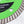 Load image into Gallery viewer, FACHLICH Super-Thin Diamond turbo Cutting Saw Blades for Cutting Hard Material Ceramic Tile Granite Dia 4"/4.5"/5"