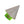 Load image into Gallery viewer, FACHLICH Diamond Chamfer Bit 1pc Dia 20/25/30/35/38/40/45/50/82mm Ceramic Tile Marble Granite 5/8-11 or M14 Thread