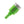 Load image into Gallery viewer, FACHLICH Diamond Drilling Core Bit 1pc or 2pcs 20/25/28/32/35mm Porcelain Tile Marble Granite Hole Saw Hexagonal Shank