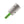 Load image into Gallery viewer, FACHLICH Diamond Milling Finger Bit 1pc Dia 10/15/20/25mm Enlarging Shaping the Hole Porcelain Ceramic Marble Granite Hexagonal Shank