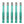 Load image into Gallery viewer, FACHLICH Quick-Fit Shank Diamond Dry Drilling Bits for Granite Marble Tile Ceramic Dia 6/8/10/12/14mm